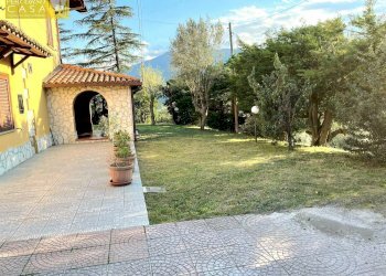 Foto 5 - Villa Fonte Della Corte, Montorio al Vomano - foto 5