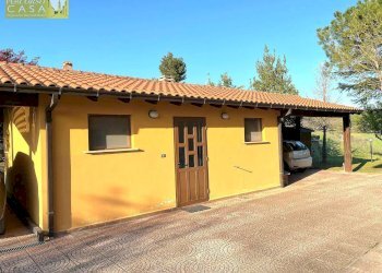 Foto 6 - Villa Fonte Della Corte, Montorio al Vomano - foto 6