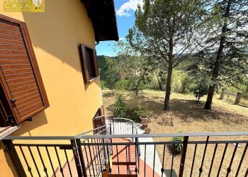 Foto 7 - Villa Fonte Della Corte, Montorio al Vomano - foto 7