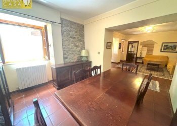 Foto 8 - Villa Fonte Della Corte, Montorio al Vomano - foto 8