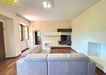 Foto 9 - Villa Fonte Della Corte, Montorio al Vomano - foto 9