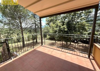 Foto 10 - Villa Fonte Della Corte, Montorio al Vomano - foto 10