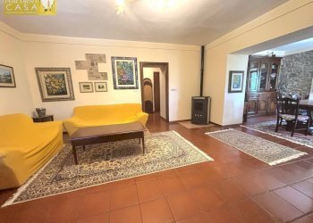 Foto 11 - Villa Fonte Della Corte, Montorio al Vomano - foto 11