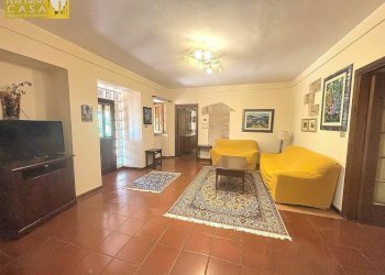 Foto 12 - Villa Fonte Della Corte, Montorio al Vomano - foto 12