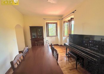 Foto 13 - Villa Fonte Della Corte, Montorio al Vomano - foto 13