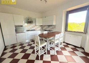 Foto 14 - Villa Fonte Della Corte, Montorio al Vomano - foto 14