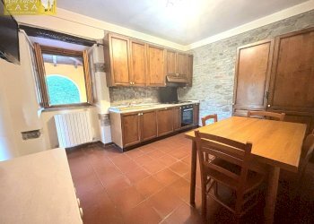 Foto 15 - Villa Fonte Della Corte, Montorio al Vomano - foto 15