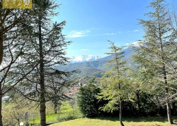 Foto 16 - Villa Fonte Della Corte, Montorio al Vomano - foto 16