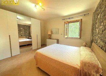 Foto 17 - Villa Fonte Della Corte, Montorio al Vomano - foto 17