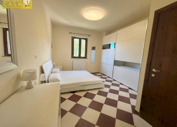 Foto 18 - Villa Fonte Della Corte, Montorio al Vomano - foto 18