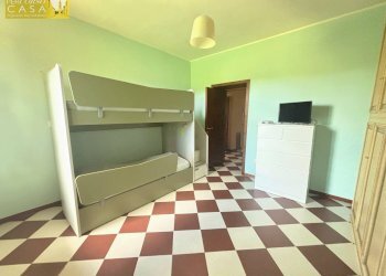 Foto 19 - Villa Fonte Della Corte, Montorio al Vomano - foto 19