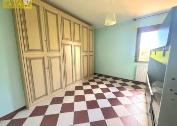 Foto 20 - Villa Fonte Della Corte, Montorio al Vomano - foto 20