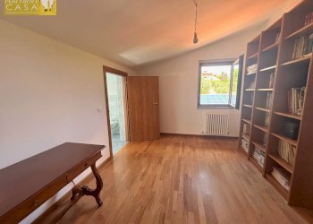 Foto 21 - Villa Fonte Della Corte, Montorio al Vomano - foto 21