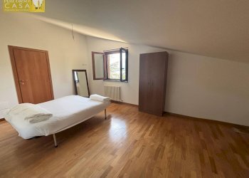 Foto 22 - Villa Fonte Della Corte, Montorio al Vomano - foto 22