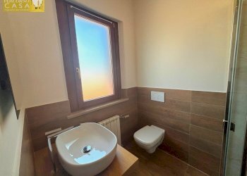 Foto 23 - Villa Fonte Della Corte, Montorio al Vomano - foto 23