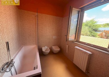 Foto 24 - Villa Fonte Della Corte, Montorio al Vomano - foto 24