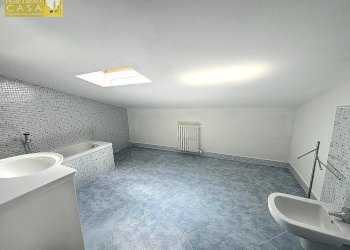 Foto 25 - Villa Fonte Della Corte, Montorio al Vomano - foto 25