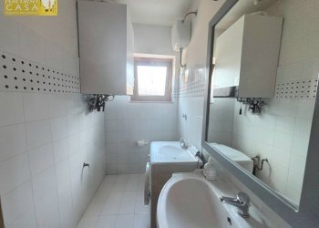 Foto 27 - Villa Fonte Della Corte, Montorio al Vomano - foto 27