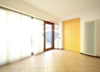 Stanza vuota - Ufficio VIA VERDI
 
25, Asiago - foto 3