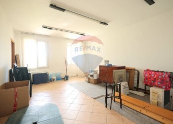 Soggiorno - Ufficio VIA VERDI
 
25, Asiago - foto 9