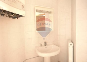 Bagno - Ufficio VIA VERDI
 
25, Asiago - foto 11