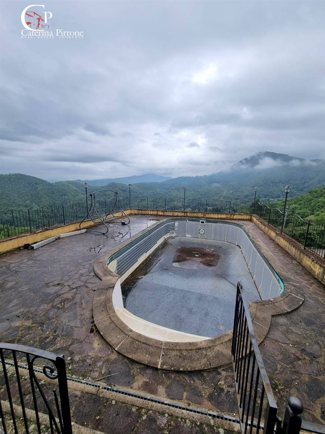 Foto 3 - Villa via di Tassaia
 
20, Borgo San Lorenzo - foto 3