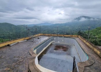 Foto 3 - Villa via di Tassaia
 
20, Borgo San Lorenzo - foto 3