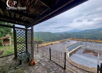 Foto 4 - Villa via di Tassaia
 
20, Borgo San Lorenzo - foto 4