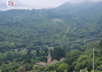 Foto 8 - Villa via di Tassaia
 
20, Borgo San Lorenzo - foto 8