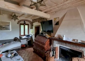 Foto 11 - Villa via di Tassaia
 
20, Borgo San Lorenzo - foto 11