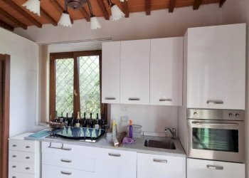 Foto 12 - Villa via di Tassaia
 
20, Borgo San Lorenzo - foto 12