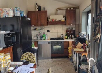 Foto 13 - Villa via di Tassaia
 
20, Borgo San Lorenzo - foto 13