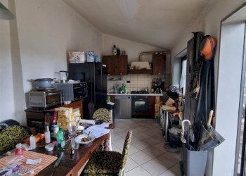 Foto 14 - Villa via di Tassaia
 
20, Borgo San Lorenzo - foto 14