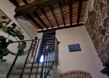 Foto 15 - Villa via di Tassaia
 
20, Borgo San Lorenzo - foto 15