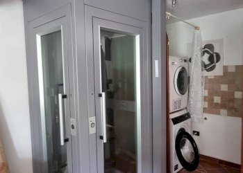 Foto 16 - Villa via di Tassaia
 
20, Borgo San Lorenzo - foto 16