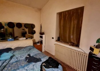 Foto 17 - Villa via di Tassaia
 
20, Borgo San Lorenzo - foto 17