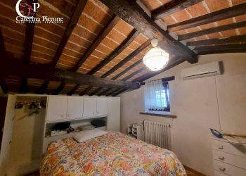 Foto 18 - Villa via di Tassaia
 
20, Borgo San Lorenzo - foto 18