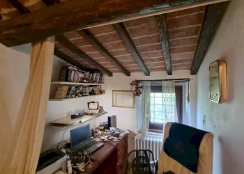 Foto 19 - Villa via di Tassaia
 
20, Borgo San Lorenzo - foto 19