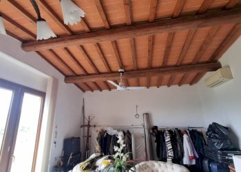 Foto 20 - Villa via di Tassaia
 
20, Borgo San Lorenzo - foto 20