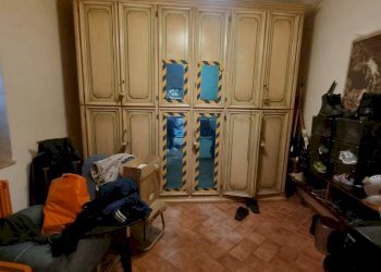 Foto 21 - Villa via di Tassaia
 
20, Borgo San Lorenzo - foto 21