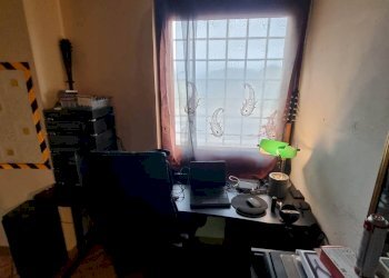 Foto 22 - Villa via di Tassaia
 
20, Borgo San Lorenzo - foto 22