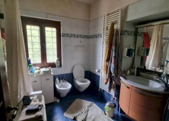 Foto 25 - Villa via di Tassaia
 
20, Borgo San Lorenzo - foto 25