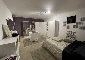 ambiente S1 - Villa a Schiera via Luciano Berio  7, Manoppello - foto 18