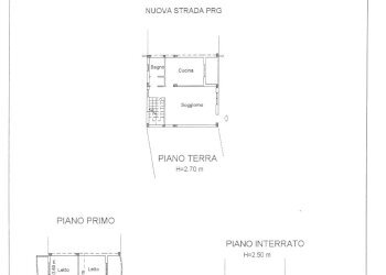 PLN.jpg - Villa a Schiera via Luciano Berio  7, Manoppello - foto 22