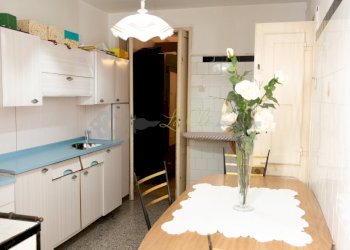 VENDITA CAVALLINO - CUCINA ABITABILE - Casa indipendente Cavallino - foto 7