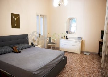 VENDITA CAVALLINO - CAMERA MATRIMONIALE - Casa indipendente Cavallino - foto 11