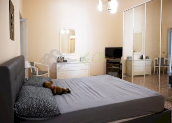 VENDITA CAVALLINO - CAMERA MATRIMONIALE - Casa indipendente Cavallino - foto 12