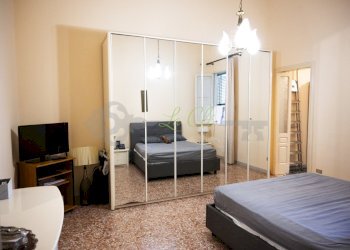 VENDITA CAVALLINO - CAMERA MATRIMONIALE - Casa indipendente Cavallino - foto 13