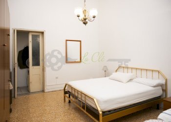 VENDITA CAVALLINO - 2? CAMERA MATRIMONIALE - Casa indipendente Cavallino - foto 14