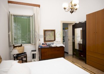 VENDITA CAVALLINO - 2? CAMERA MATRIMONIALE - Casa indipendente Cavallino - foto 15